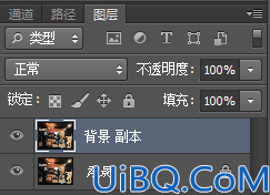 Photoshop新手教程：学习照片滤镜的使用方法，运用照片滤镜进行色彩调整