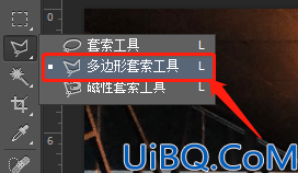 Photoshop新手教程：学习照片滤镜的使用方法，运用照片滤镜进行色彩调整