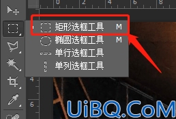 Photoshop新手教程：学习照片滤镜的使用方法，运用照片滤镜进行色彩调整