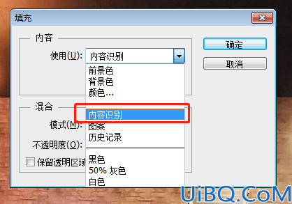 Photoshop新手教程：学习照片滤镜的使用方法，运用照片滤镜进行色彩调整