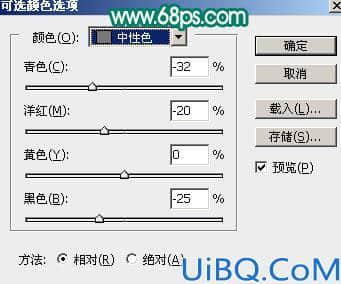 终极通道精细抠发丝及灵活更换任意背景色