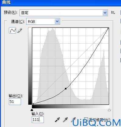 Photoshop合成梦幻的天使骑士