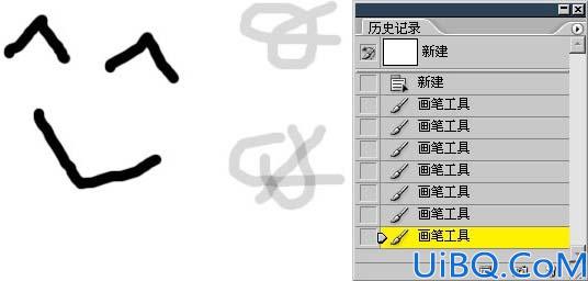 深入了解画笔的使用及设置技巧