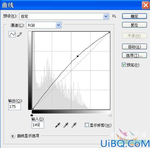 Photoshop合成创意的手提包广告