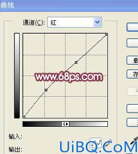 一一风格之制作可爱的青绿色签名