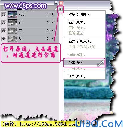 与泽风格之拥抱美丽签名效果