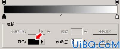 图文详解：photoshop渐变映射的使用方法与技巧