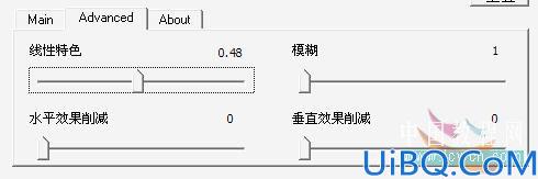 巧用Topaz滤镜制作仿手绘效果