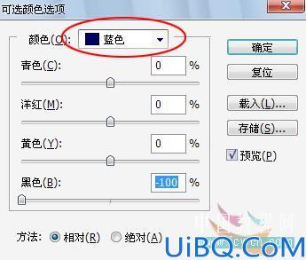 巧用Topaz滤镜制作仿手绘效果