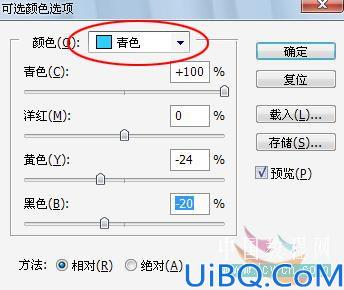 巧用Topaz滤镜制作仿手绘效果