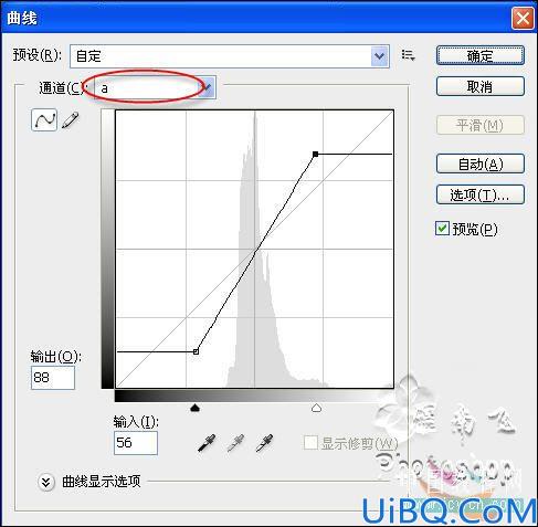 CS3版本调制艳丽色彩照片