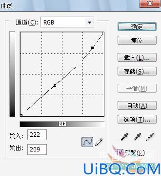 巧用Topaz滤镜制作仿手绘效果