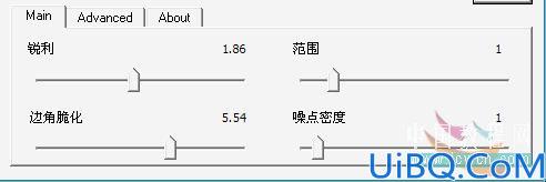 巧用Topaz滤镜制作仿手绘效果