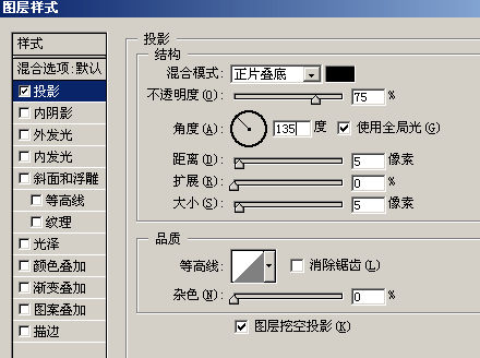 铜质文字的制作