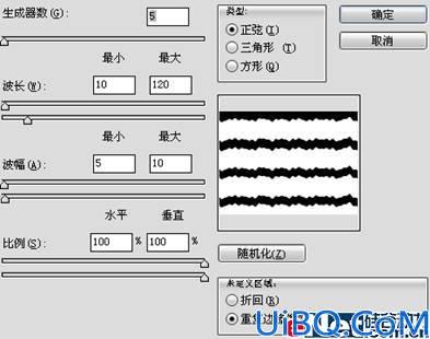 鼠绘黄瓜