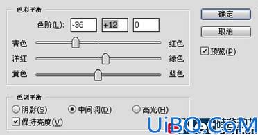 鼠绘黄瓜