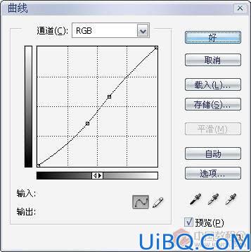 Photoshop图片调色教程