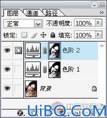 Photoshop图片调色教程