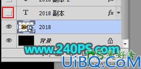 利用PHOTOSHOP自带的3D工具制作华丽的土豪金立体字，立体金属字