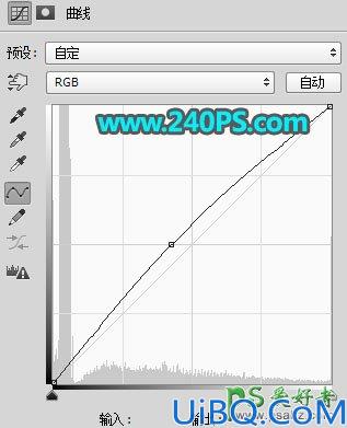 Photoshop立体字效教程：利用图层样式制作细腻光滑的黄金字体，黄金立体