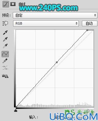 Photoshop新年字效教程：用梅花、元宝、祥云、福娃素材制作新年贺卡文字