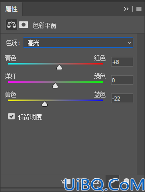 照片合成，合成一幅哥特式风格的女巫照片