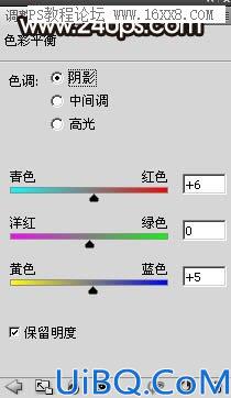 换脸教程，详细讲解人像换脸方法