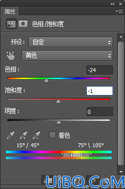 场景合成，合成出梦幻森林场景