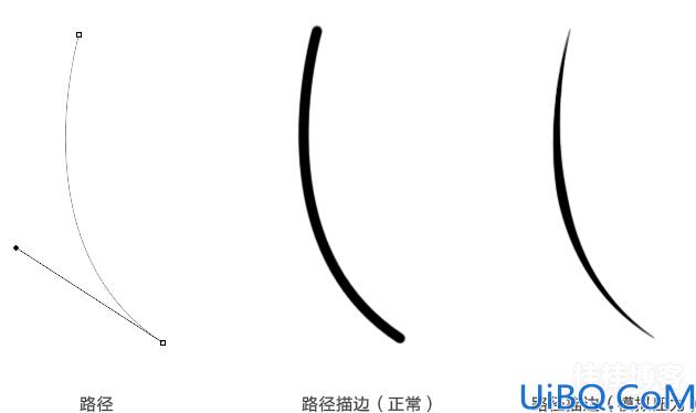 机器恶搞，合成女机器人教程