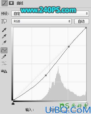 Photoshop创意合成一艘海盗船与水下巨型章鱼激战的场景图片