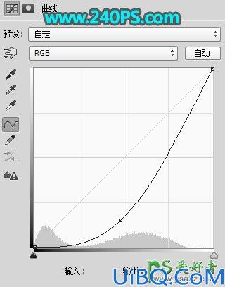 Photoshop合成在云端书本上嬉戏的小朋友，感受春天大自然的无限美好