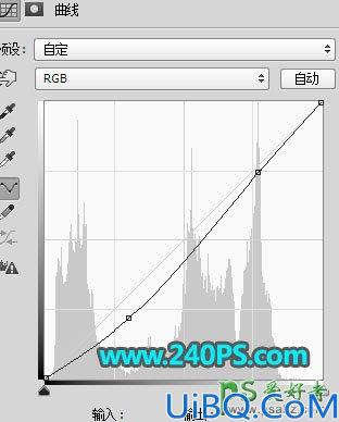 利用Photoshop溶图技巧把海面、海水、海底、鲸鱼等素材合成到气球中