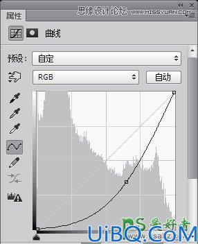 利用photoshop把海洋中的水龙卷与闪电合成出闪电炸裂龙卷风的效