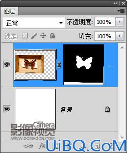 Photoshop CS5如何将多幅照片合成为一幅作品。