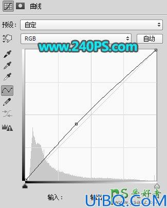 学习用Photoshop软件中的3D工具制作2018狗年金沙生肖立体字.