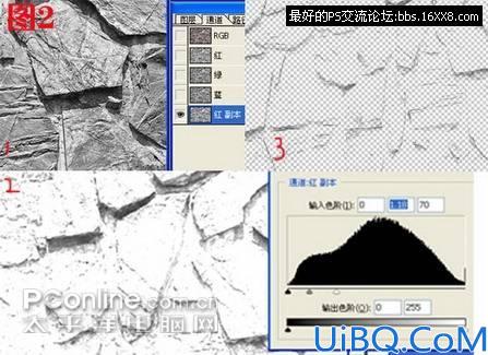 合成贝克汉姆版的终结者T-XBK