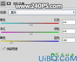 Photoshop金属字效设计教程：制作光滑质感的金色鎏金字，立体鎏金字效。