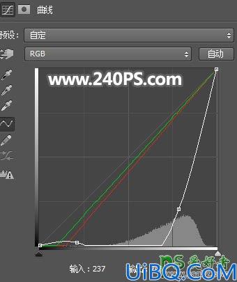 Photoshop文字特效教程实例：学习制作华丽的金色沙粒字，沙金立体艺术字