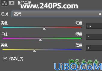 Photoshop文字特效教程实例：学习制作华丽的金色沙粒字，沙金立体艺术字