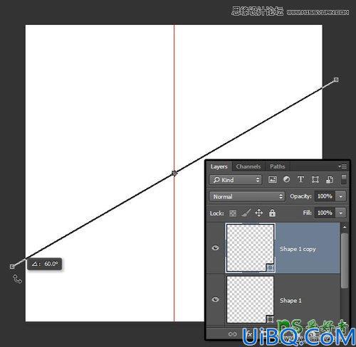 利用Photoshop笔刷、文字、图层样式和形状等工具制作亡灵节万寿菊艺术字