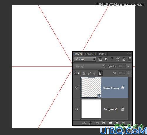 利用Photoshop笔刷、文字、图层样式和形状等工具制作亡灵节万寿菊艺术字