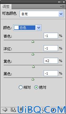 利用Photoshop给性感的欧美人像调出由生机勃勃的夏季转换成成熟充实的秋