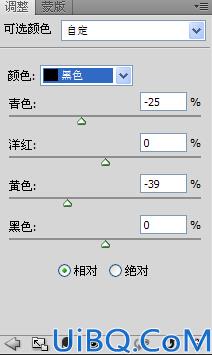 利用Photoshop给超萌可爱的少女私房照调出低饱和度日色系风格色