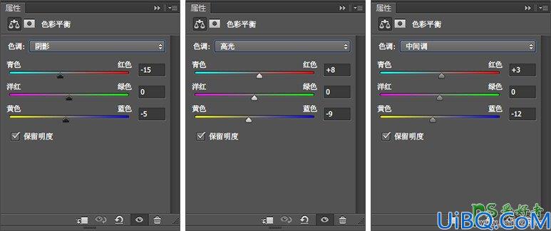 Photoshop文字特效教程：设计萌萌达可爱的糖果字效-质感漂亮的糖果字体