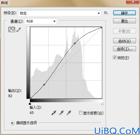 色调统一，如何把想调的照片制作成一种色调