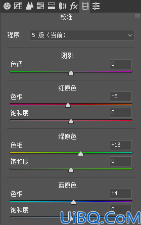 清新人像，通过后期打造清新通透的秋季人像