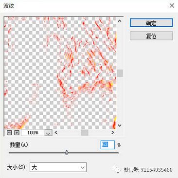 火焰人像，把平淡无奇的随手拍路人照片制作为火焰人像