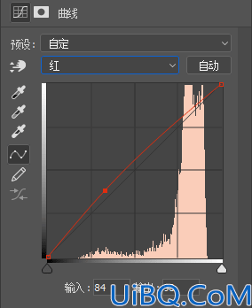 彩妆教程，在Photoshop中给人物画一个漂亮的彩妆