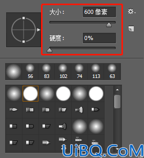 调色教程，调出个性的赛博朋克效果照片