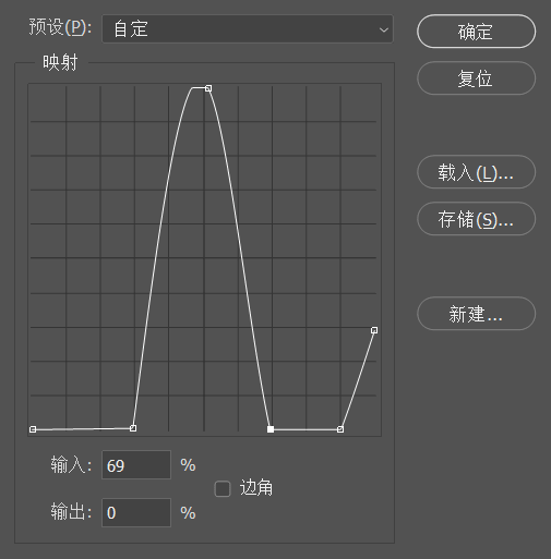 Photoshop金属字教程：制作文艺感十足的金属字，复古金属文字。